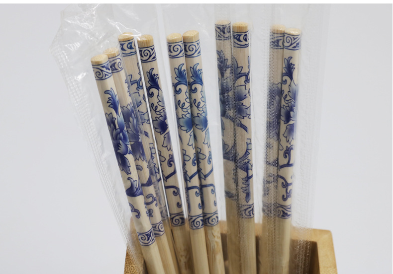 Blue and white porcelain chopsticks detail page_08.jpg