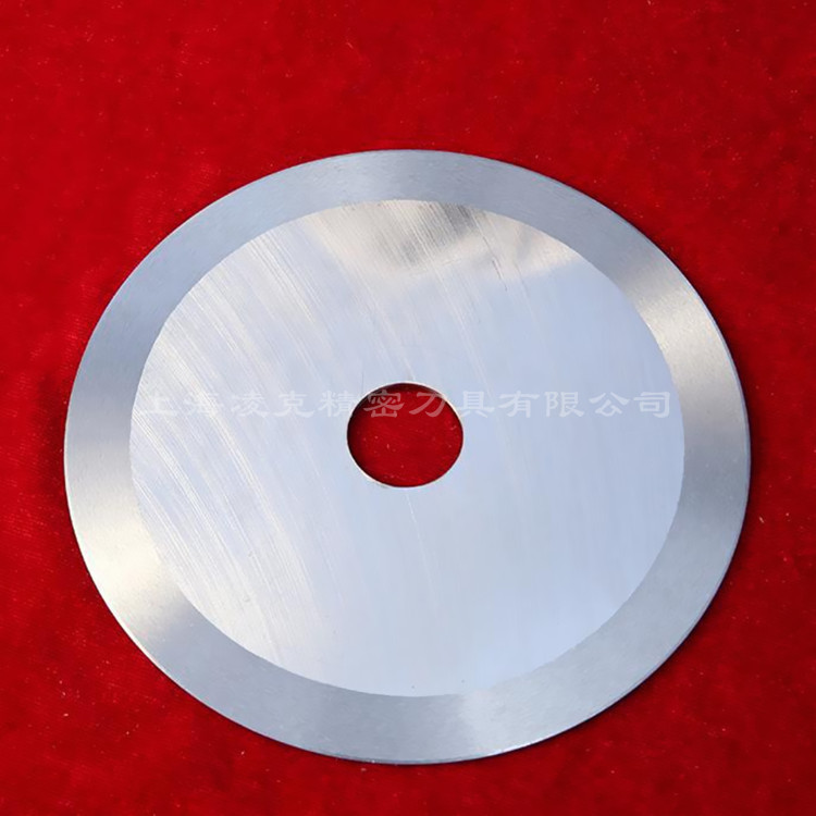 ֱ޳ԲиƬ 200*25.4*2ٸַлƬ