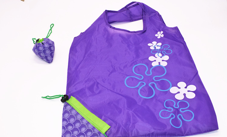 DSC_0472_副本 - 副本