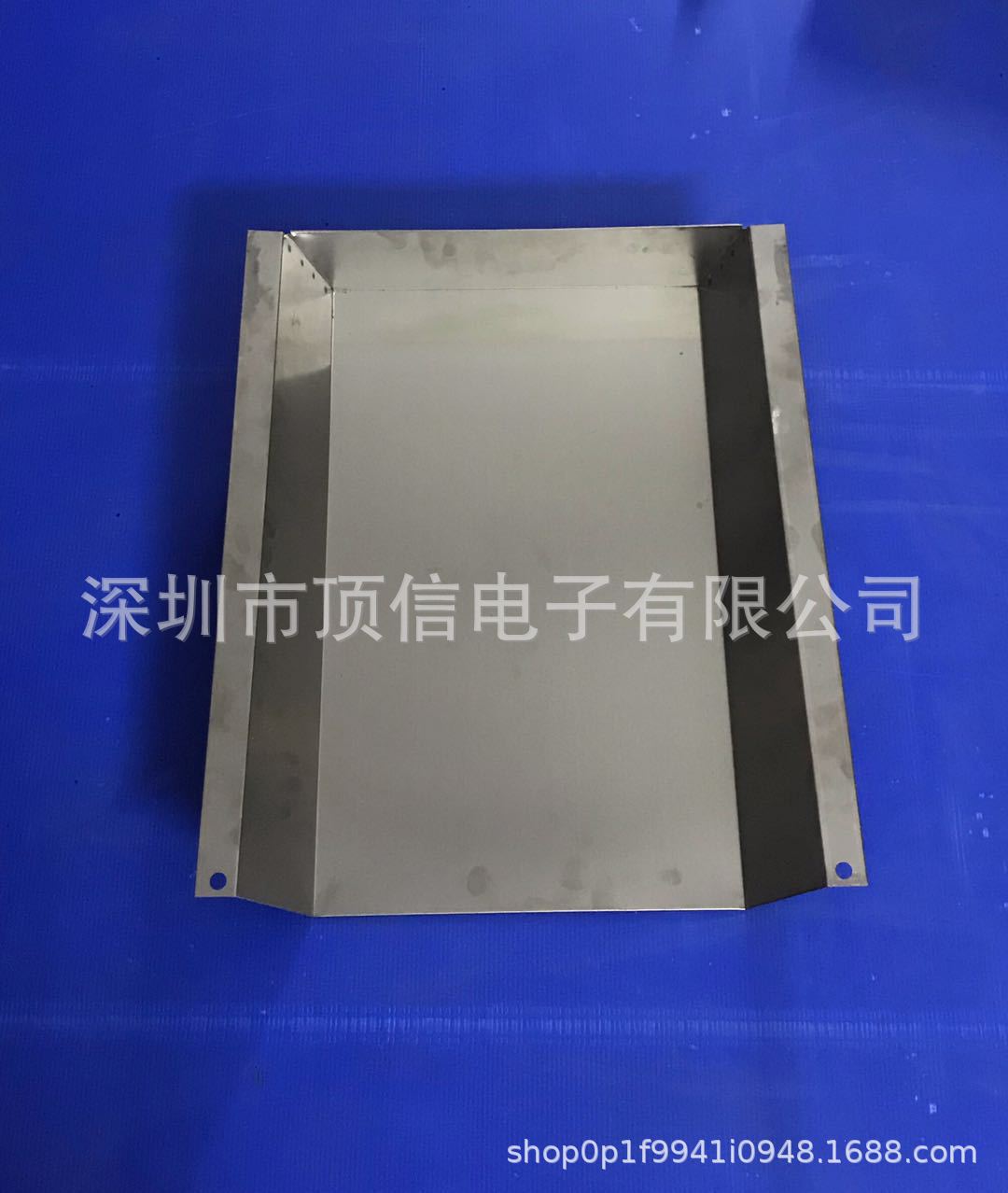 松下CM212 232废料铲 N210021952AA 铝铲