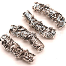 �Ͻ�����uѪ�����C������������� �P���uѪ���� �����L�U�Տ���