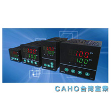 �S��ֱ�N ̨�����s CAHO N481 RELAYݔ�� �ؿ���