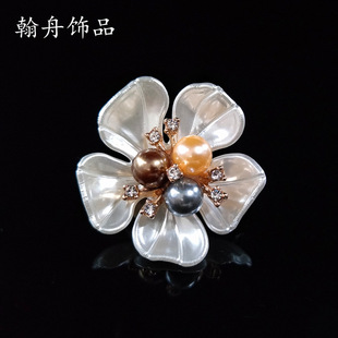 �������w����ˮ��r�ջ��P���кϽ����diy�ֹ��l��^�����Ʒ