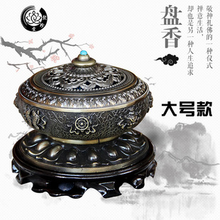 僼��~��޹�t�¹����҃ȳ���ɏ�����P����t���Ҕ[������̴���̖