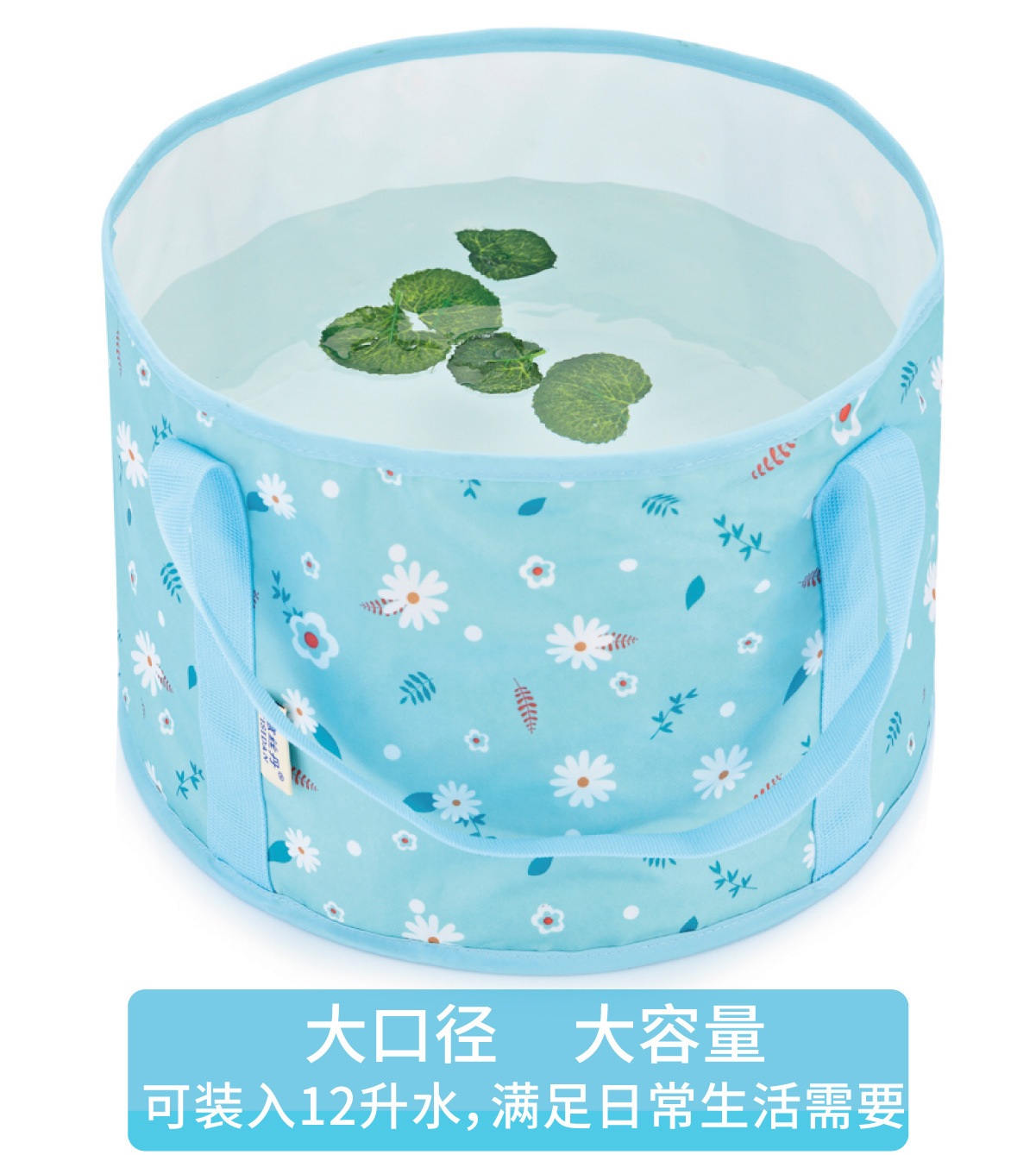 水盆2018 详情页-09.jpg