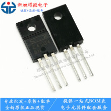 ����ȫ��ԭ�b�M��2SC4304ֱ�����O�ܷ��bTO-220FԪ�������