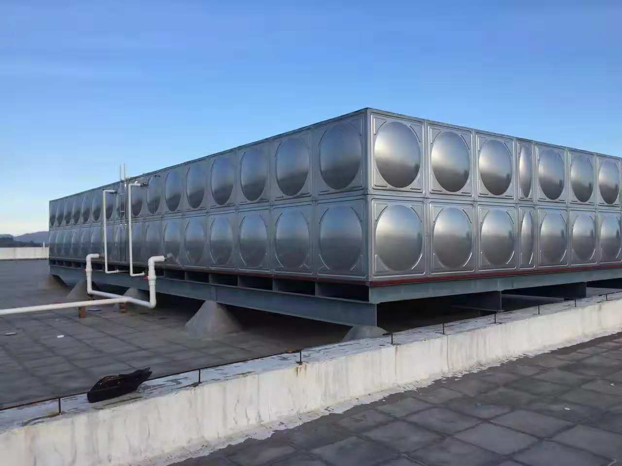 微信圖片_20181205105515