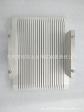 XϽϺ   ̾XϽϺ 20 25