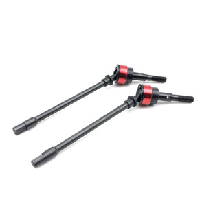 Climbing Model Car Accessories SCX 10900229002190035 Climbing Car Accessories Steering Shaft Dog Bone