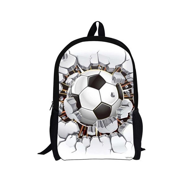 Backpack Image 15