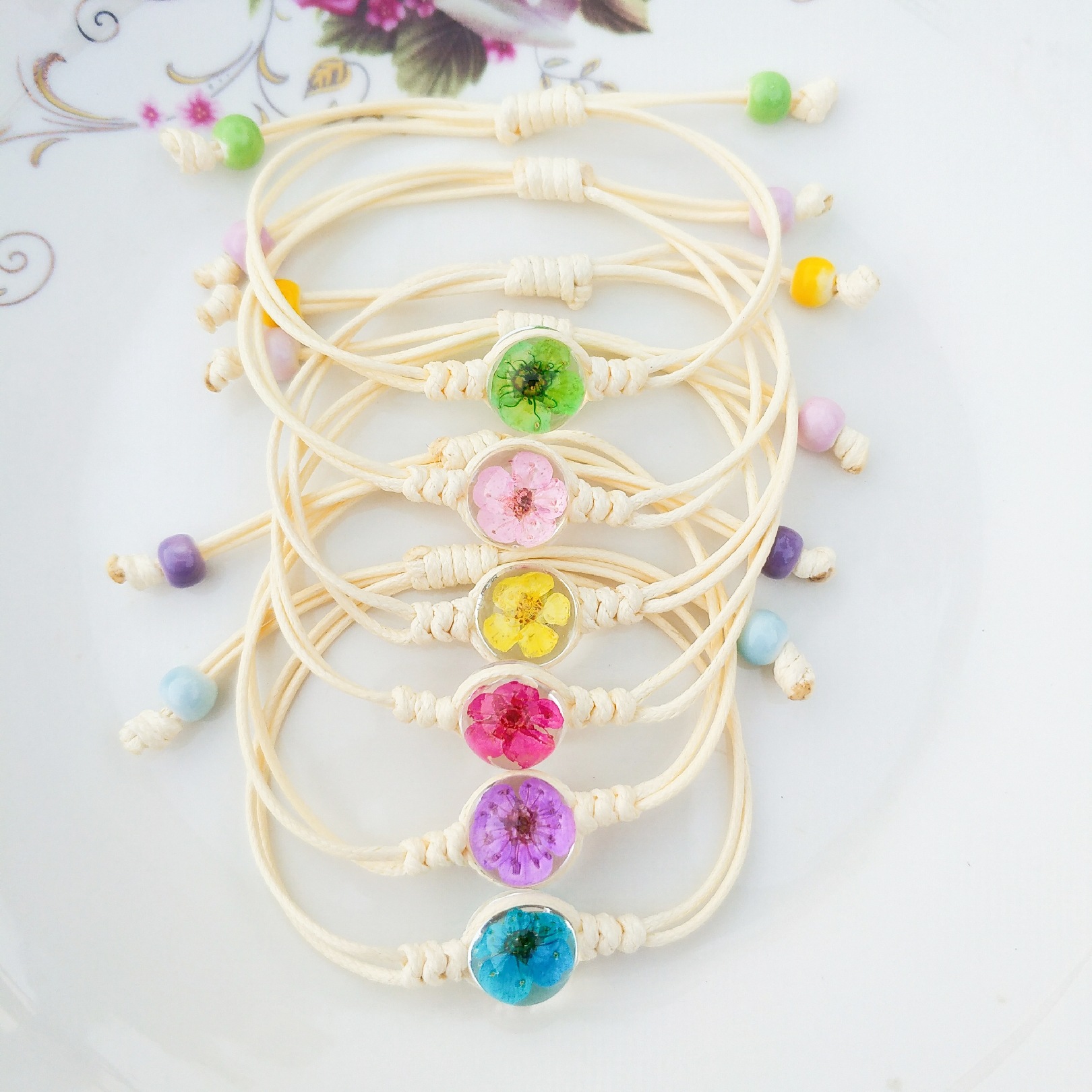 微信图片_20180812085452