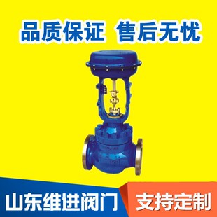 ɽ�|�S�M�y�T�N��  �\ʽ�{���y HCB��ӻ\ʽ�{���y  �y�T