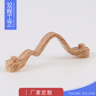 ��D��Ӹ��ˮ�Dӡ����ľ�y���� ������Ʒ����ˮ�Dӡ