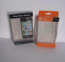 AIOӋ嶨ƂԻɫӡˢ͸PVCۯBb