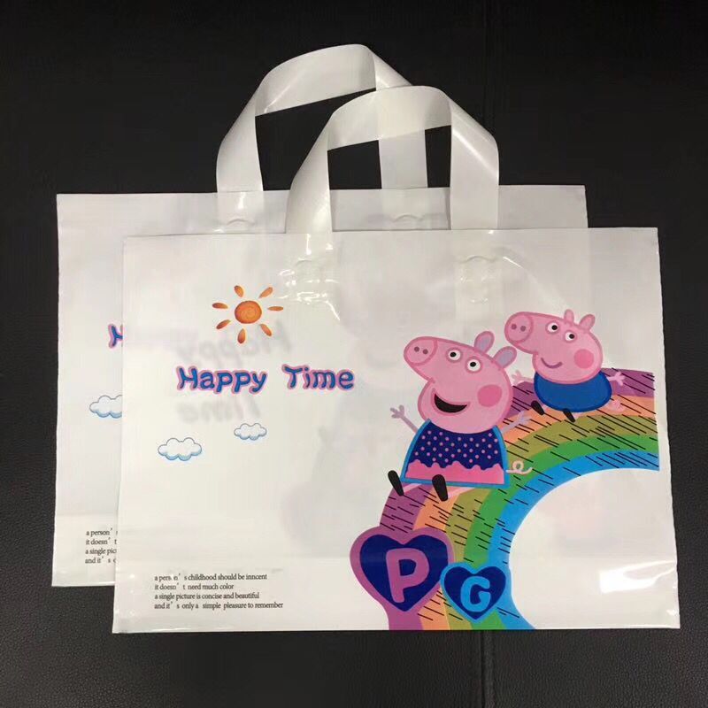 QQ图片20180918115724