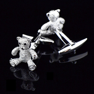 Ӣ��̩�����yɫ�܄���ˮ�������ᔷ�ʽ�~��921cufflinks/156660