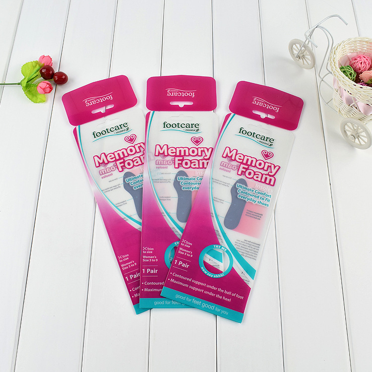 Manufacturers custom insole packaging box wool insole carton deodorant insole packaging box insole color box custom Manufacturers custom insole packaging box wool insole carton deodorant insole packaging box insole color box custom