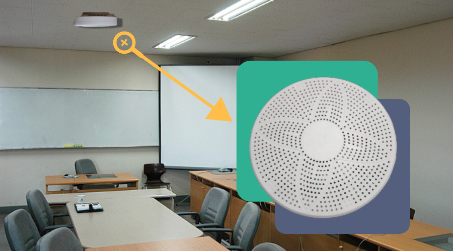 默认标题_官方公众号首图_2018.03.26