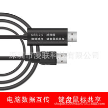 USB�I�P��˹��� ��X����X �������� ֱ�ӿ�ؐ ������ mac ��X