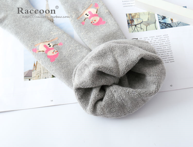 IMG_5018雪人描述5