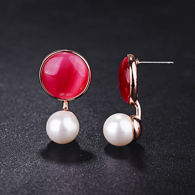 2022�¿�ۺ�è��ʯ������� 925�������ж����Ͻ���θ��Զ���