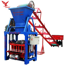 ˮ��u�C ���Ĵu�C �˴u�C ����ƴu�C �S��ֱ�N