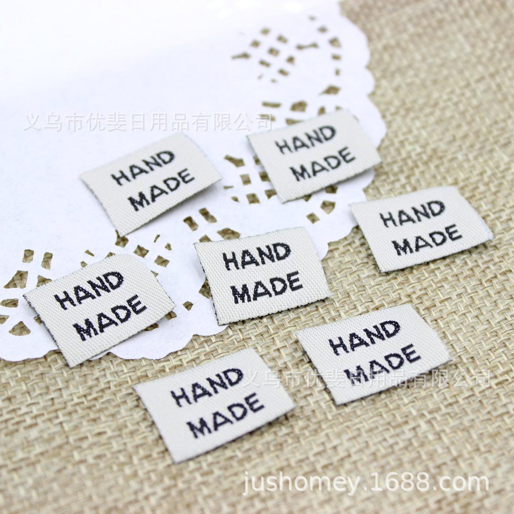 Accessory handmade