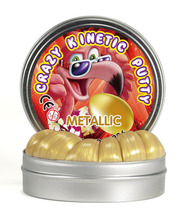 �S��ֱ�N ��⏗����Ƥ������putty����������50g���ψA�б��b