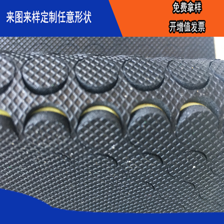 ģмӹɫ轺Ƭ𽺽ŵƬ׼ʱ