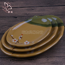 ��ƷA5�ܰ�÷���ձ������;߷´ɉ�˾�P�ӵ��ӾƵ���Ʒ����P