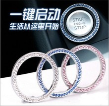 ��܇��Ʒһ�I���Ӱ��o �b�Ȧ �ֹ��� ˮ���c��Ȧ�N܇���Ʒ