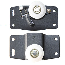 Sҹ݆T݆Ҿ߻܉T܉ d_T50b݆׼