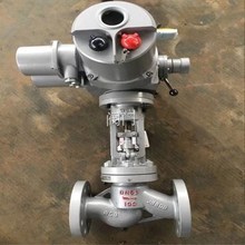 J41H늄ӽֹy ֹy ͽֹy ߜˮֹySl