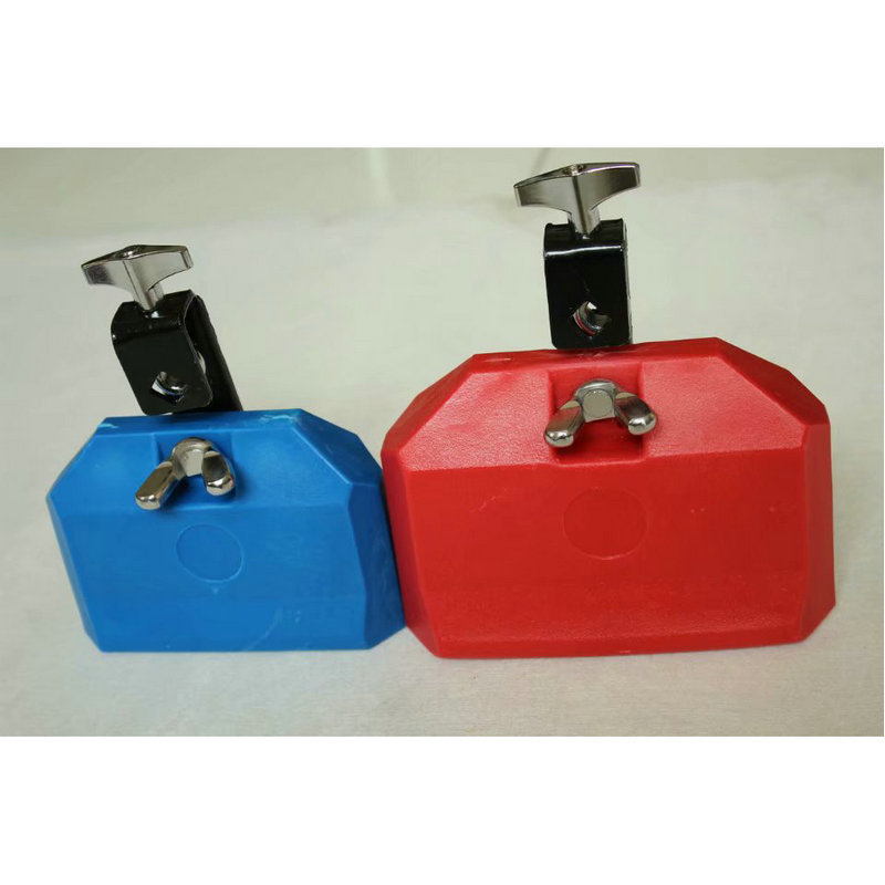 9633624920_265217306