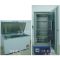 速冻蓄冷剂的冰箱冰柜低温冷柜采用德国思科普SECOP压缩机