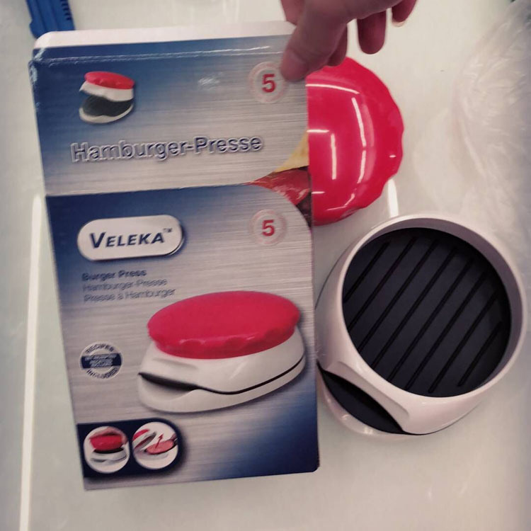 QQ图片20180527143351