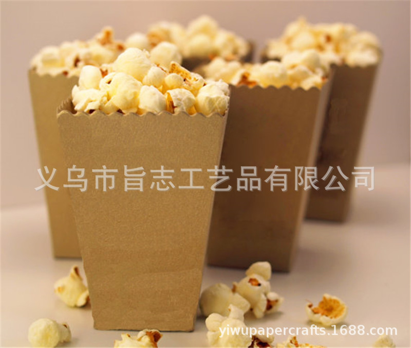 il_570xN.787287970_gs2z