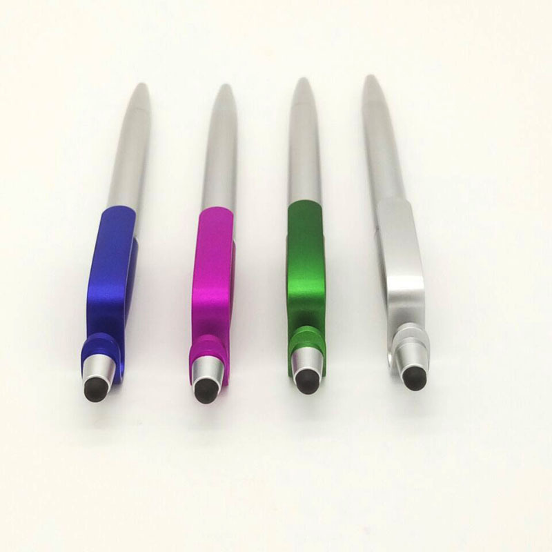 6503支架触屏笔9