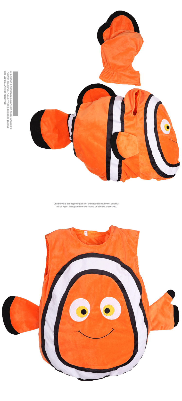 小丑鱼详情psd_04