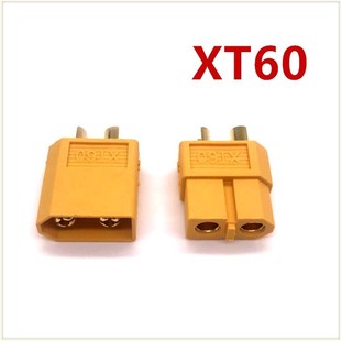 �F؛��ģ܇ģ늳ز��^     ��{늳�T��     XT60���^��ĸһ��