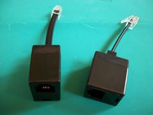 SҹԒ 4P4CD6P4Cˮ^Ԓ ͨӍBӾ