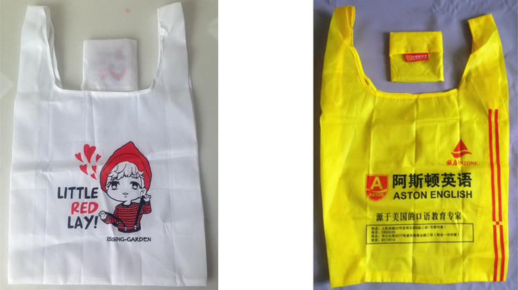 27093a5f293ccdb05a29561207e01b