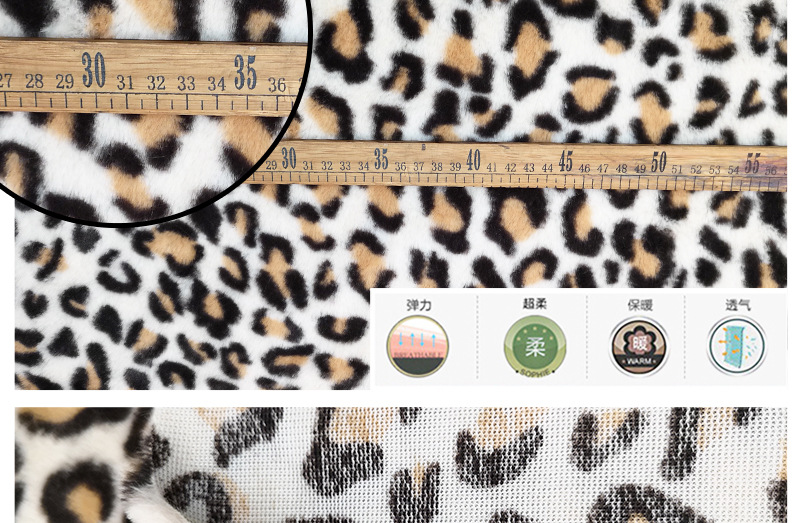 兔毛印豹圈_04