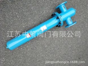 ���s�՚⾫���^�V�� ���mʽ���s�՚��^�V�� ���s�՚�����^�V��