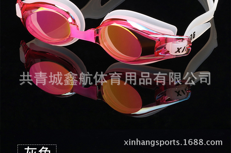 详情2_07.jpg