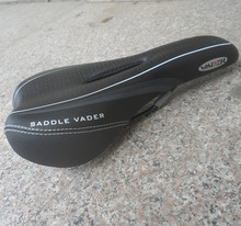 ����܇���|/����VADER VD-1213ɽ��܇����/��܇�T���b�����