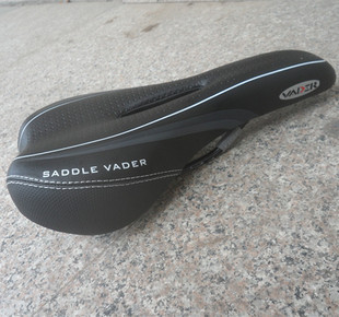 ����܇���|/����VADER VD-1213ɽ��܇����/��܇�T���b�����