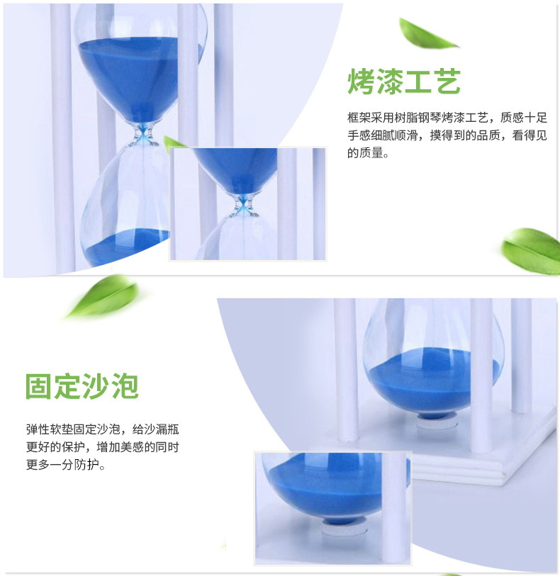 高端改成质量 安全改成防护.处理后