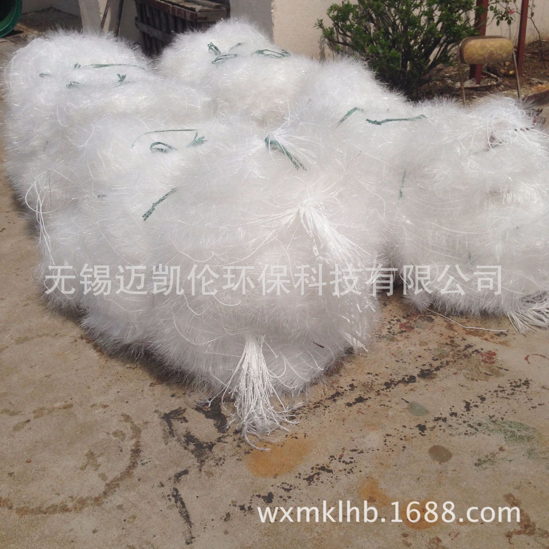 无锡迈凯伦产品图片 (500).jpg