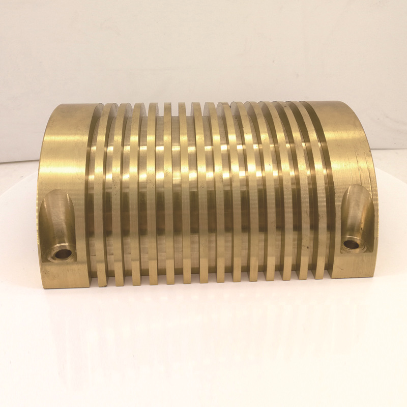 微信图片_201802011345311